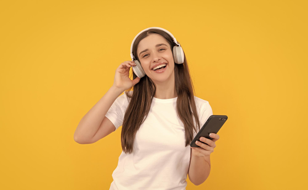 What Voice Lessons Are Like