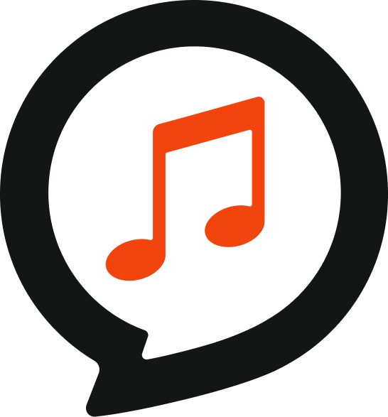 Online Voice Lessons